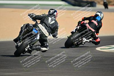 media/Oct-25-2025-2WTD (Sat) [[1e4a1f2fa2]]/A Group/Session 3 (Chicane 2)/